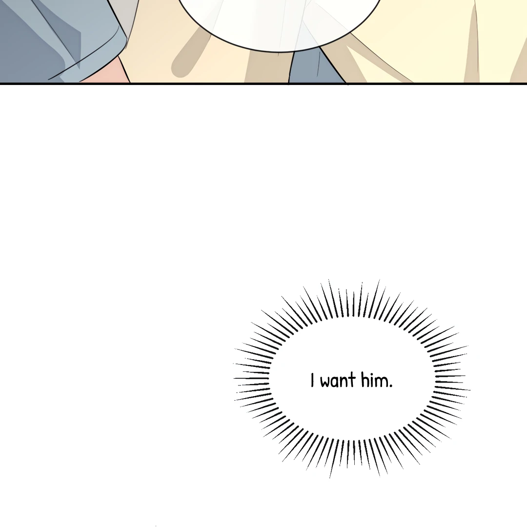 The Grown Dog Bullies Its Owner [Team Hazama] - Chapter 72 manhwa