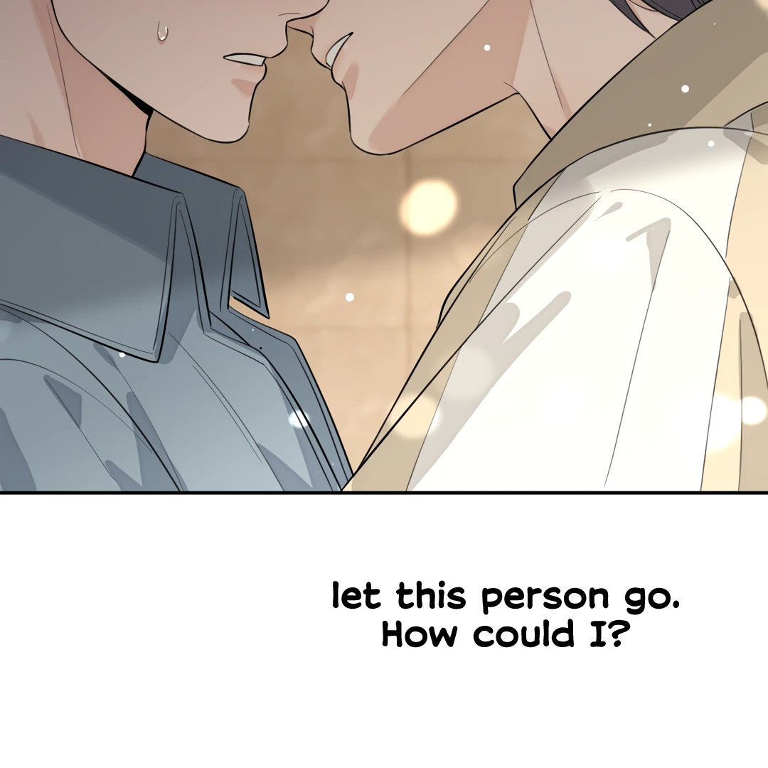 The Grown Dog Bullies Its Owner [Team Hazama] - Chapter 72 manhwa