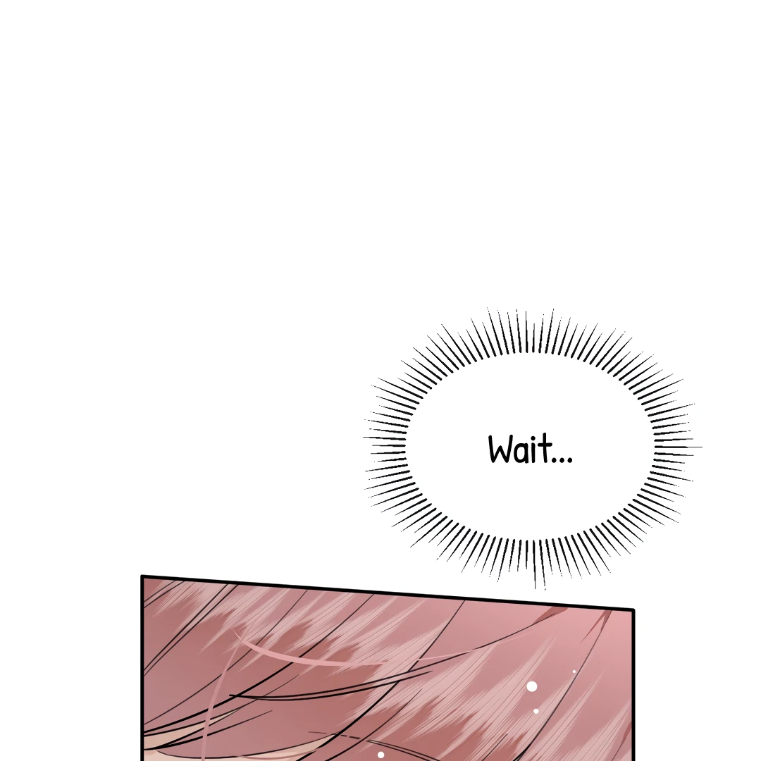 The Grown Dog Bullies Its Owner [Team Hazama] - Chapter 72 manhwa