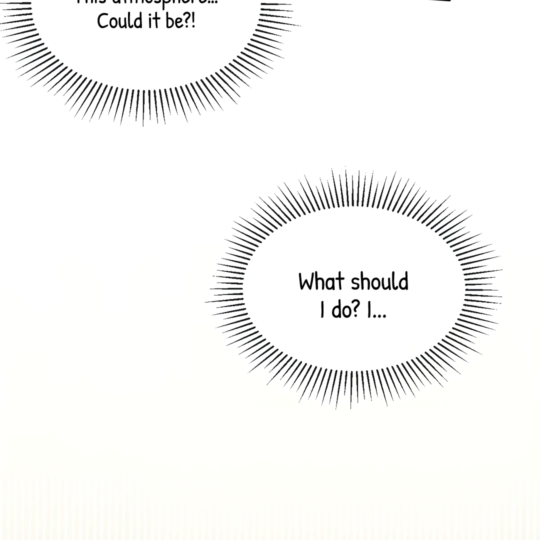 The Grown Dog Bullies Its Owner [Team Hazama] - Chapter 72 manhwa