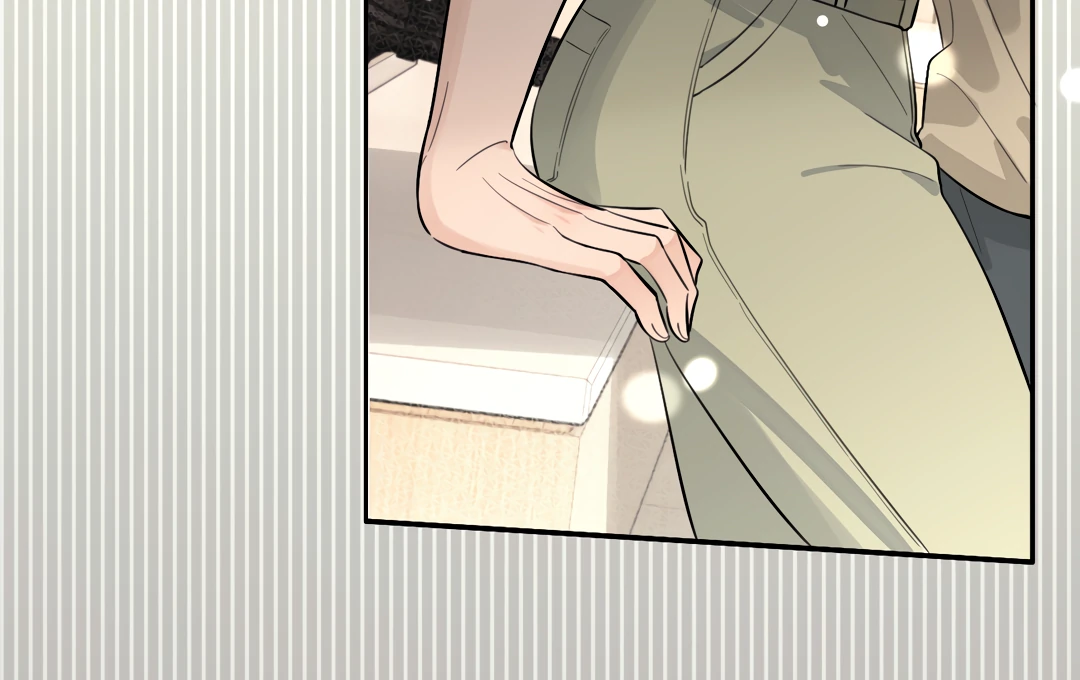 The Grown Dog Bullies Its Owner [Team Hazama] - Chapter 72 manhwa