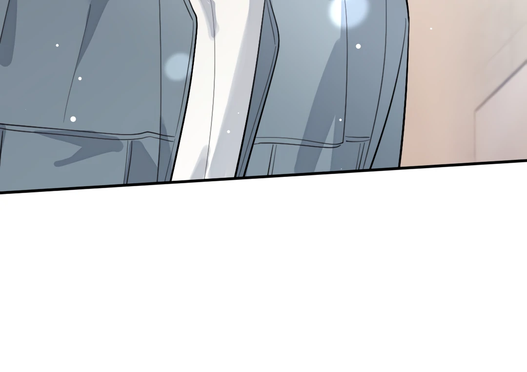 The Grown Dog Bullies Its Owner [Team Hazama] - Chapter 72 manhwa