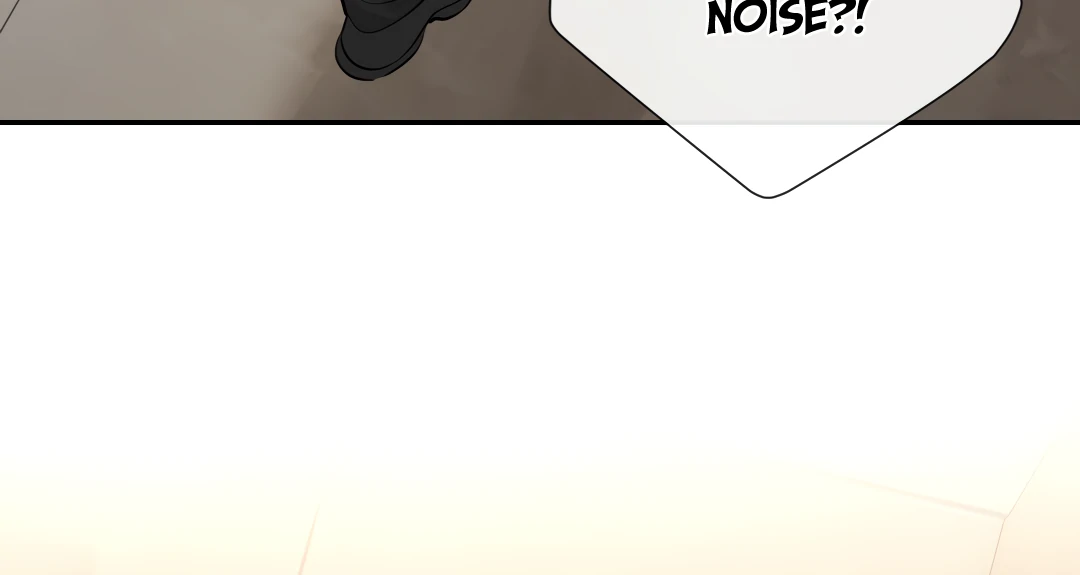 The Grown Dog Bullies Its Owner [Team Hazama] - Chapter 73 manhwa