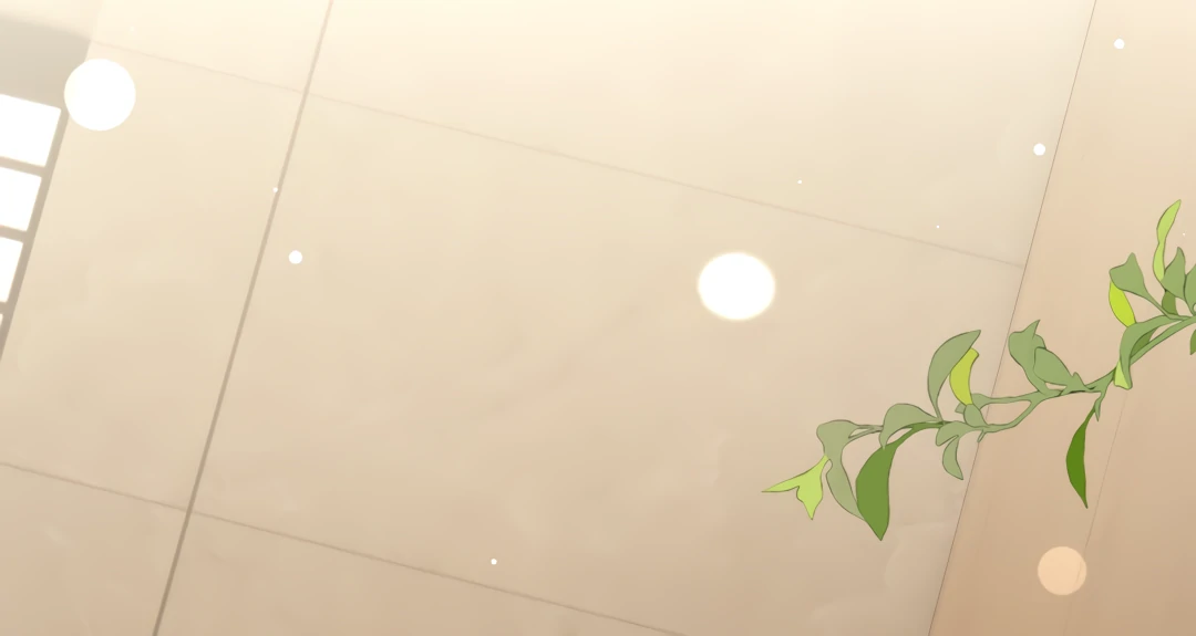 The Grown Dog Bullies Its Owner [Team Hazama] - Chapter 73 manhwa