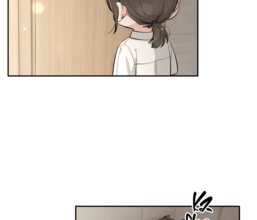 The Grown Dog Bullies Its Owner [Team Hazama] - Chapter 74 manhwa