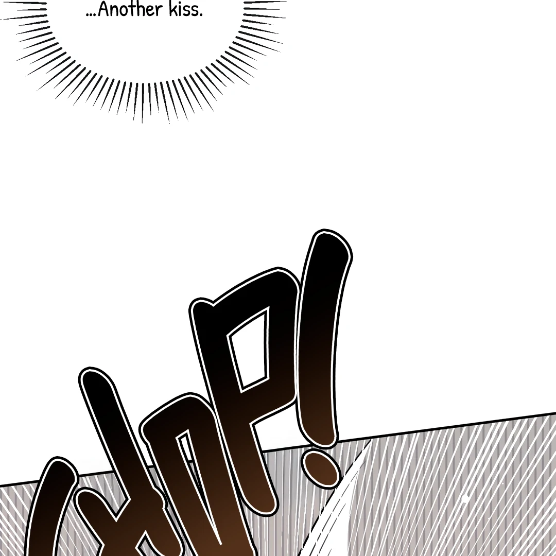 The Grown Dog Bullies Its Owner [Team Hazama] - Chapter 74 manhwa
