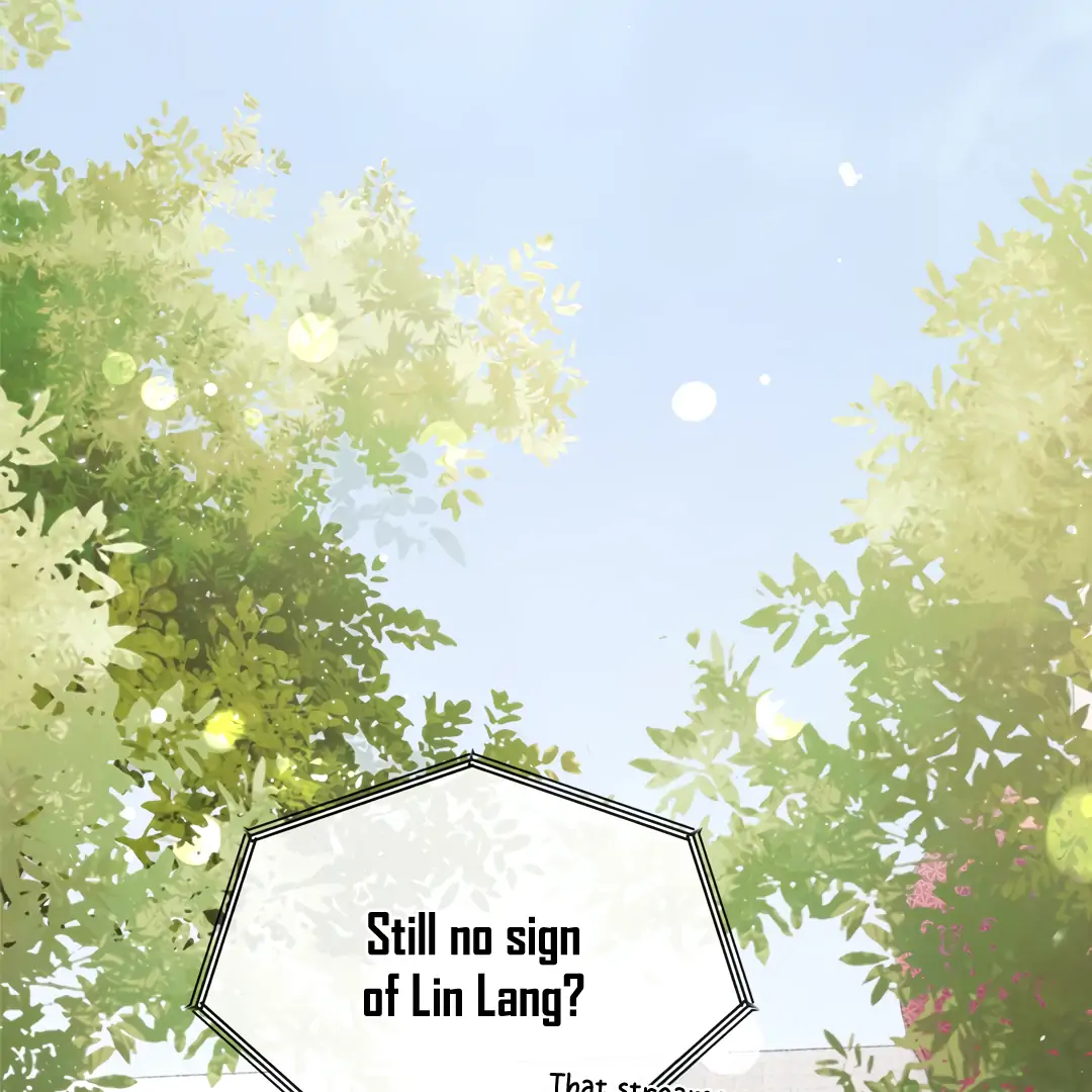 The Grown Dog Bullies Its Owner [Team Hazama] - Chapter 74 manhwa