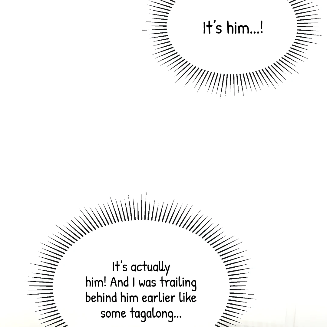 The Grown Dog Bullies Its Owner [Team Hazama] - Chapter 75 manhwa