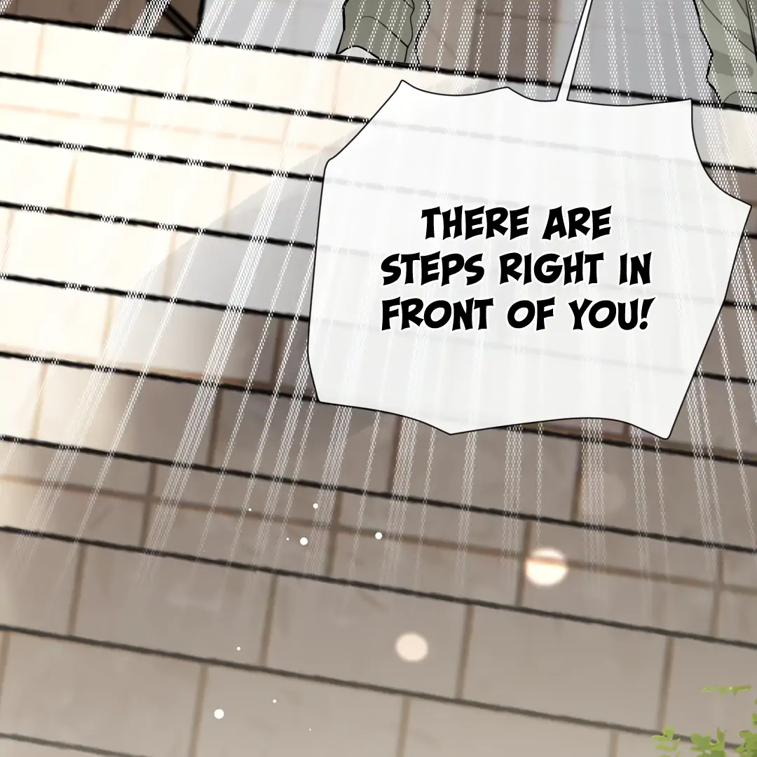 The Grown Dog Bullies Its Owner [Team Hazama] - Chapter 75 manhwa