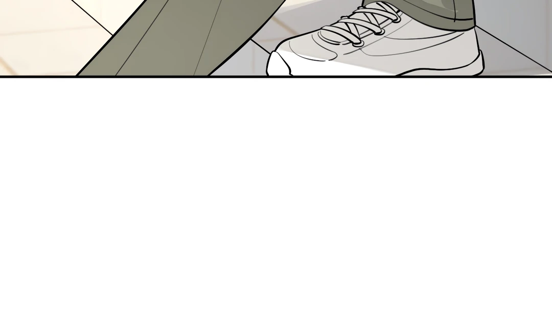 The Grown Dog Bullies Its Owner [Team Hazama] - Chapter 75 manhwa