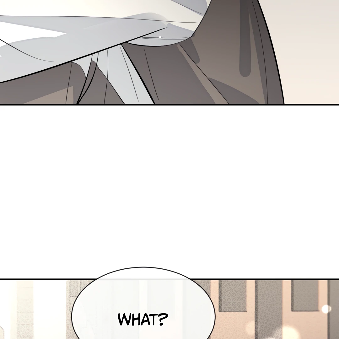 The Grown Dog Bullies Its Owner [Team Hazama] - Chapter 75 manhwa