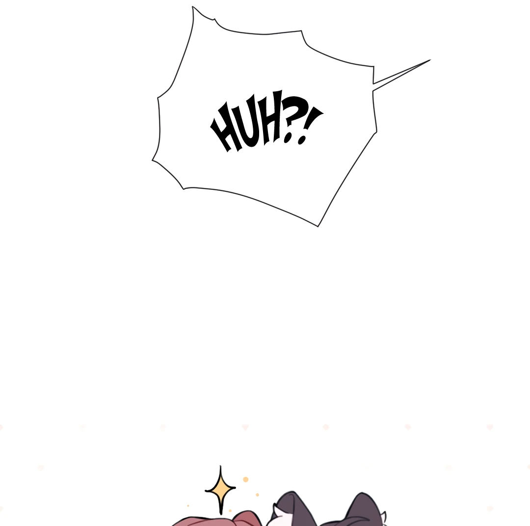 The Grown Dog Bullies Its Owner [Team Hazama] - Chapter 75 manhwa