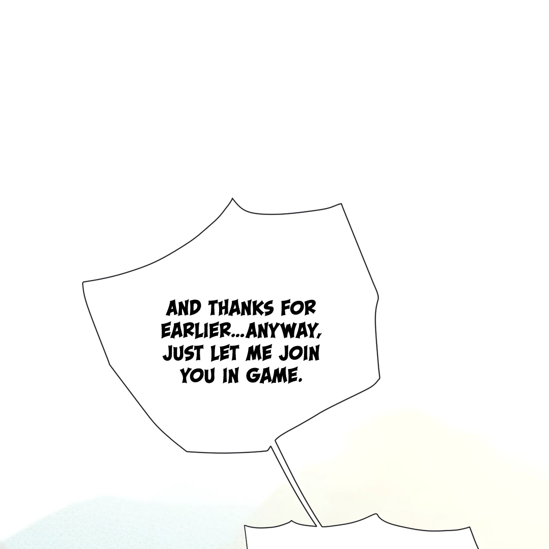 The Grown Dog Bullies Its Owner [Team Hazama] - Chapter 76 manhwa