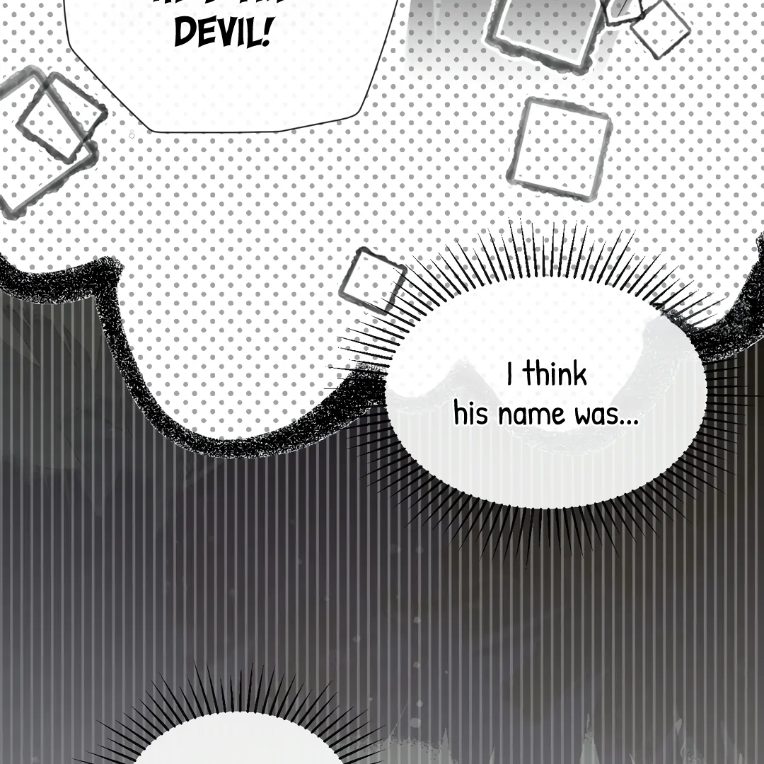 The Grown Dog Bullies Its Owner [Team Hazama] - Chapter 76 manhwa