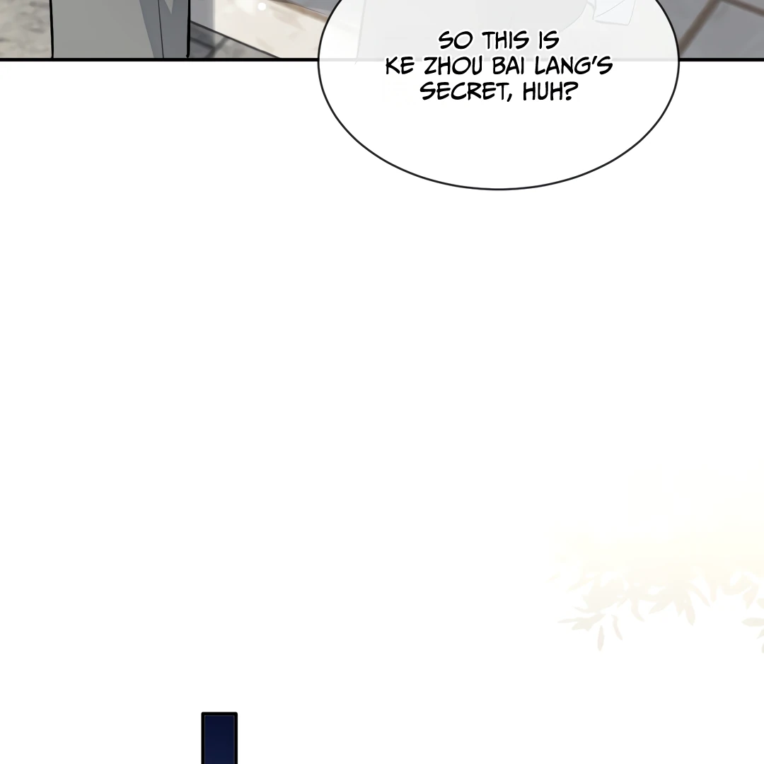 The Grown Dog Bullies Its Owner [Team Hazama] - Chapter 76 manhwa