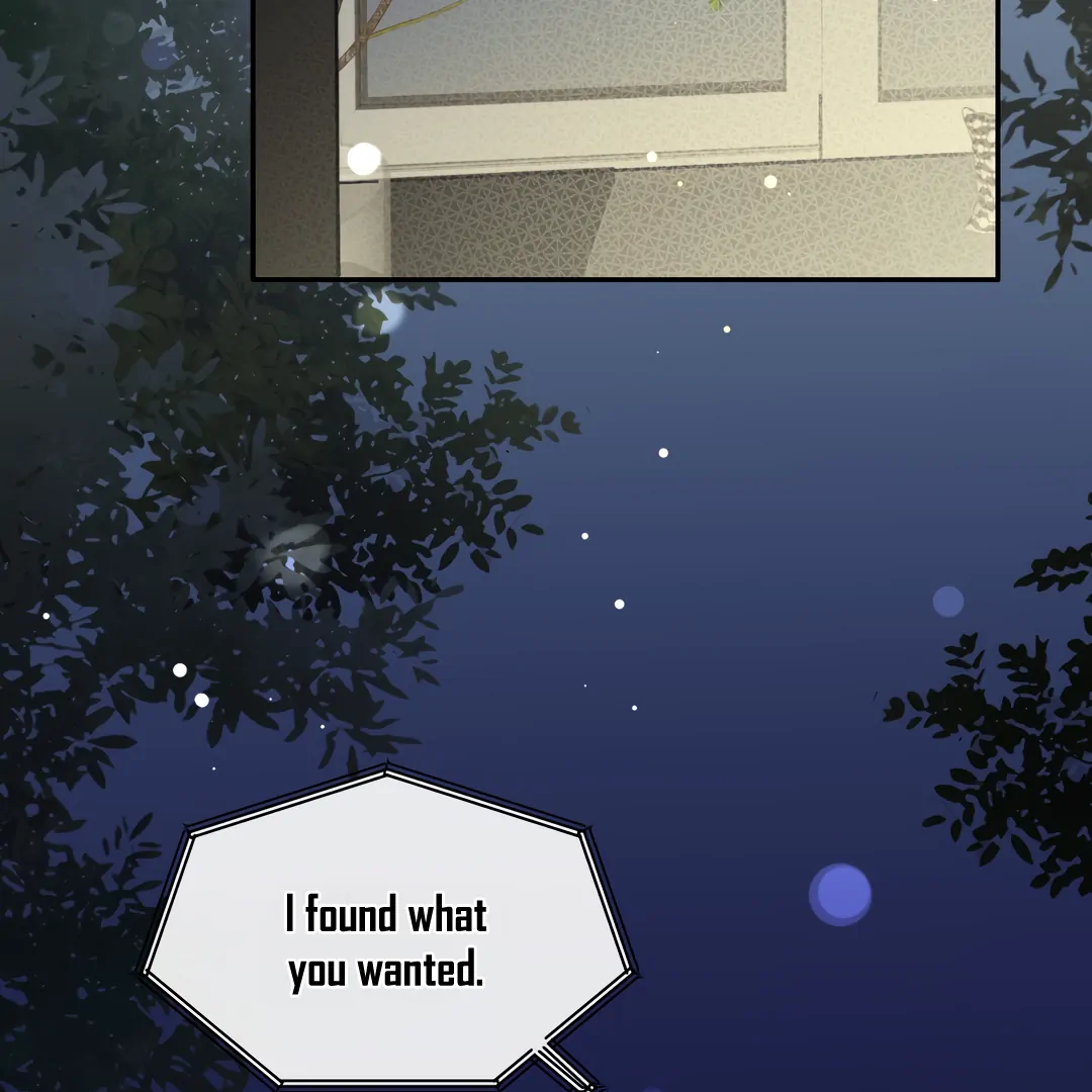 The Grown Dog Bullies Its Owner [Team Hazama] - Chapter 76 manhwa