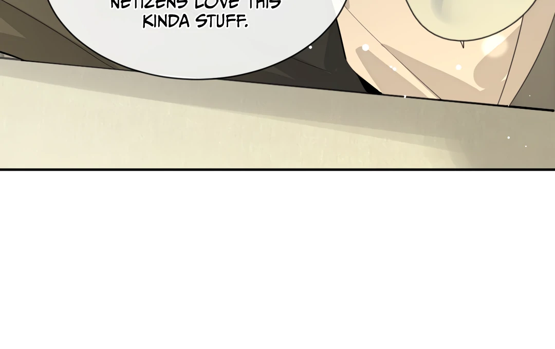 The Grown Dog Bullies Its Owner [Team Hazama] - Chapter 76 manhwa