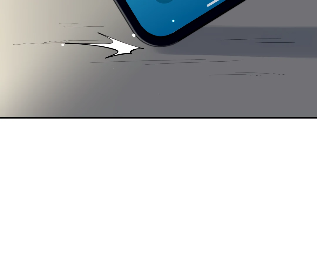 The Grown Dog Bullies Its Owner [Team Hazama] - Chapter 76 manhwa