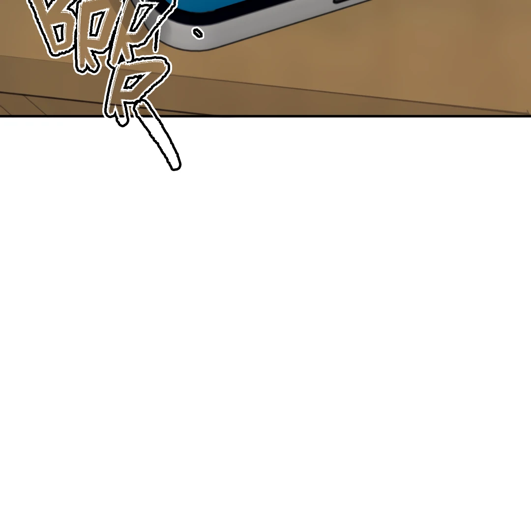 The Grown Dog Bullies Its Owner [Team Hazama] - Chapter 76 manhwa