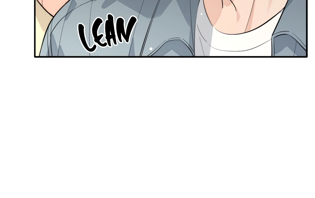 The Grown Dog Bullies Its Owner [Team Hazama] - Chapter 76 manhwa