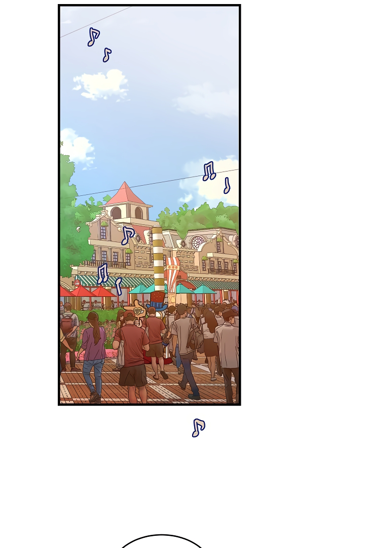 How To Be A Family - Chapter 20 manhwa