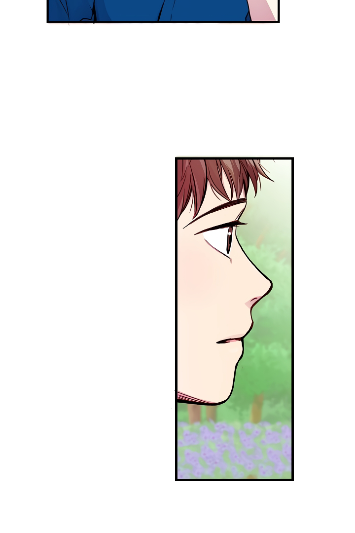 How To Be A Family - Chapter 20 manhwa