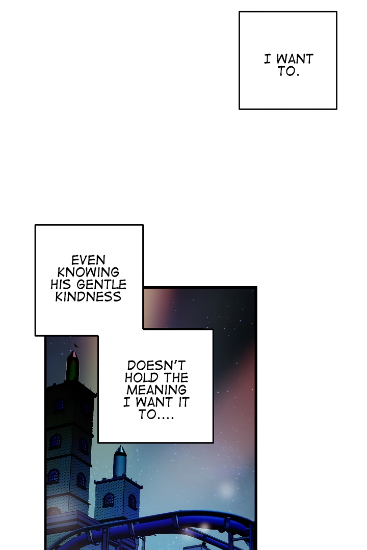 How To Be A Family - Chapter 20 manhwa