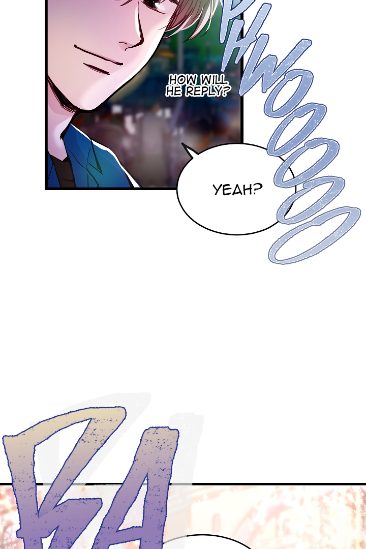 How To Be A Family - Chapter 20 manhwa