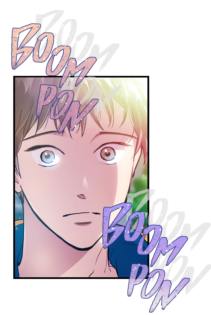 How To Be A Family - Chapter 20 manhwa