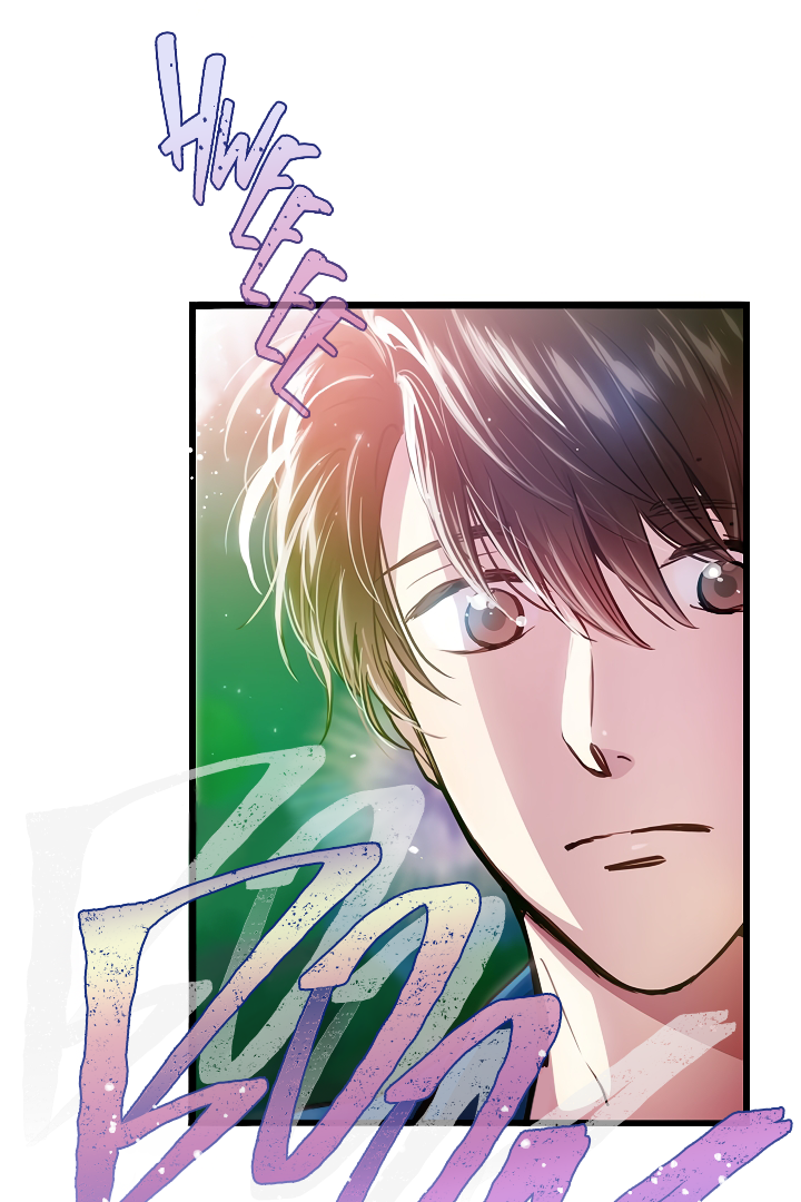 How To Be A Family - Chapter 20 manhwa