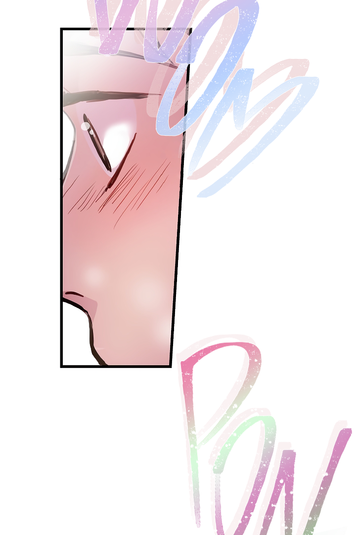 How To Be A Family - Chapter 20 manhwa