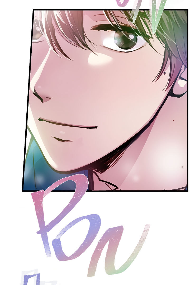 How To Be A Family - Chapter 20 manhwa