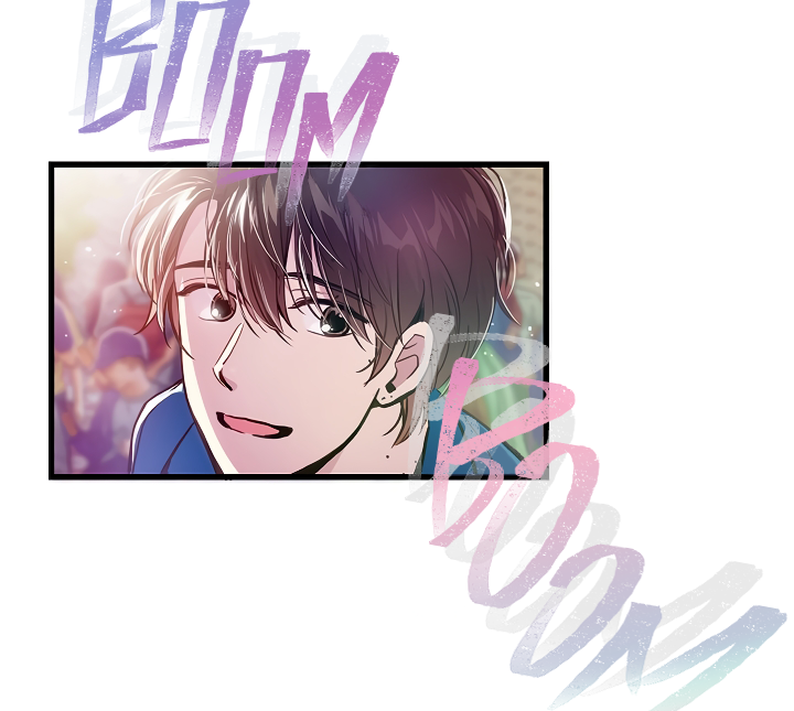 How To Be A Family - Chapter 20 manhwa