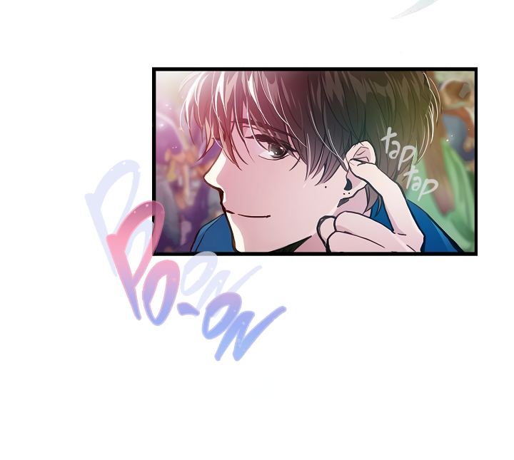 How To Be A Family - Chapter 20 manhwa