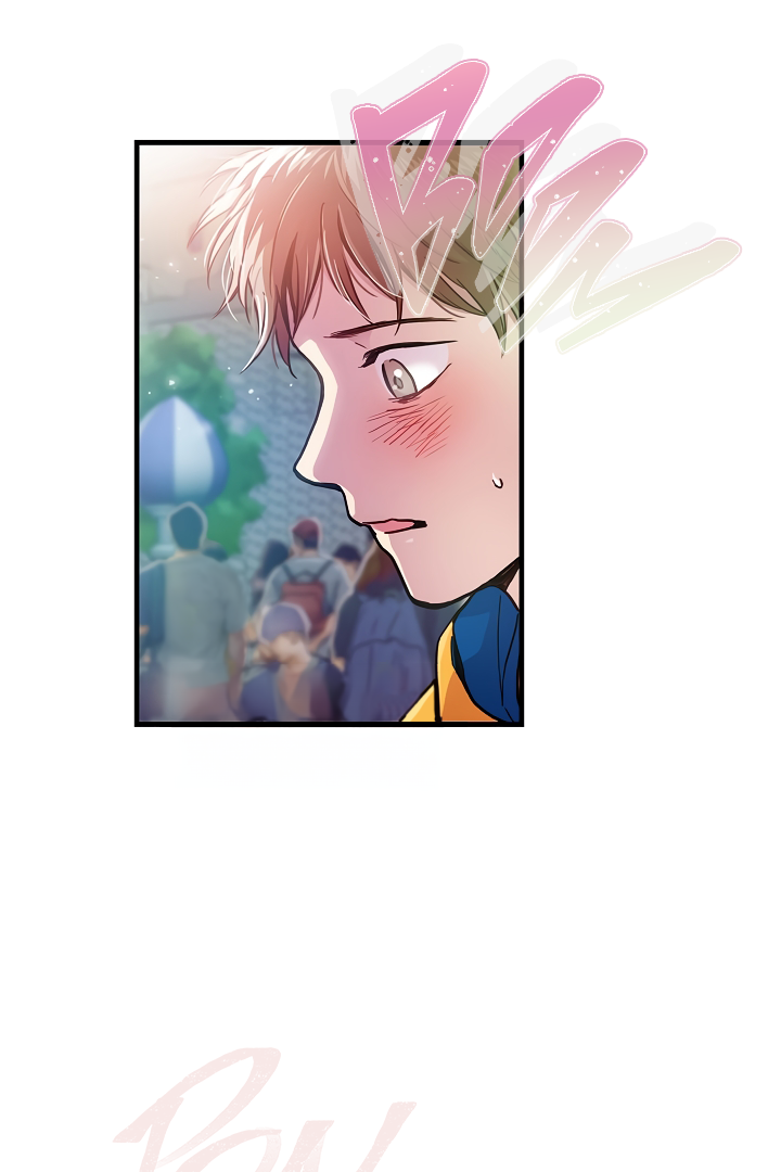 How To Be A Family - Chapter 20 manhwa