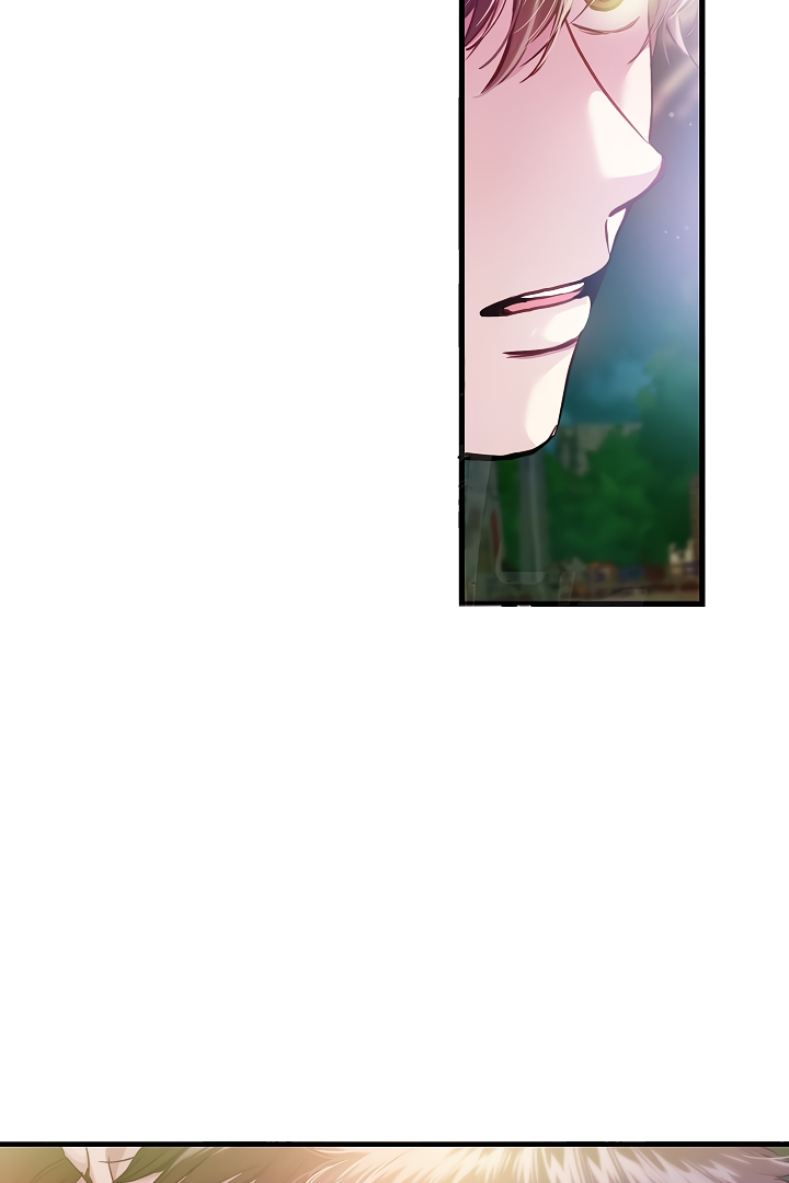 How To Be A Family - Chapter 20 manhwa