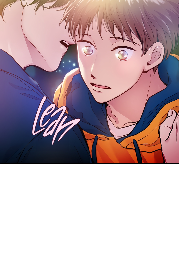 How To Be A Family - Chapter 20 manhwa