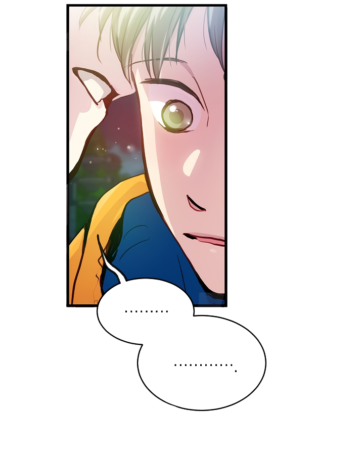 How To Be A Family - Chapter 20 manhwa