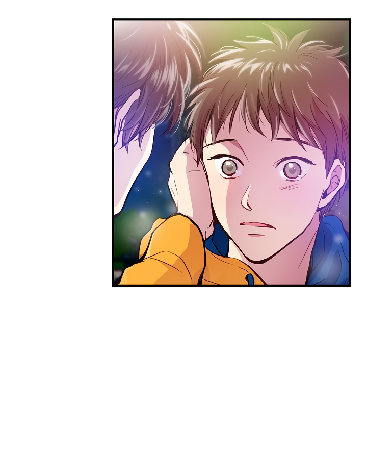 How To Be A Family - Chapter 20 manhwa