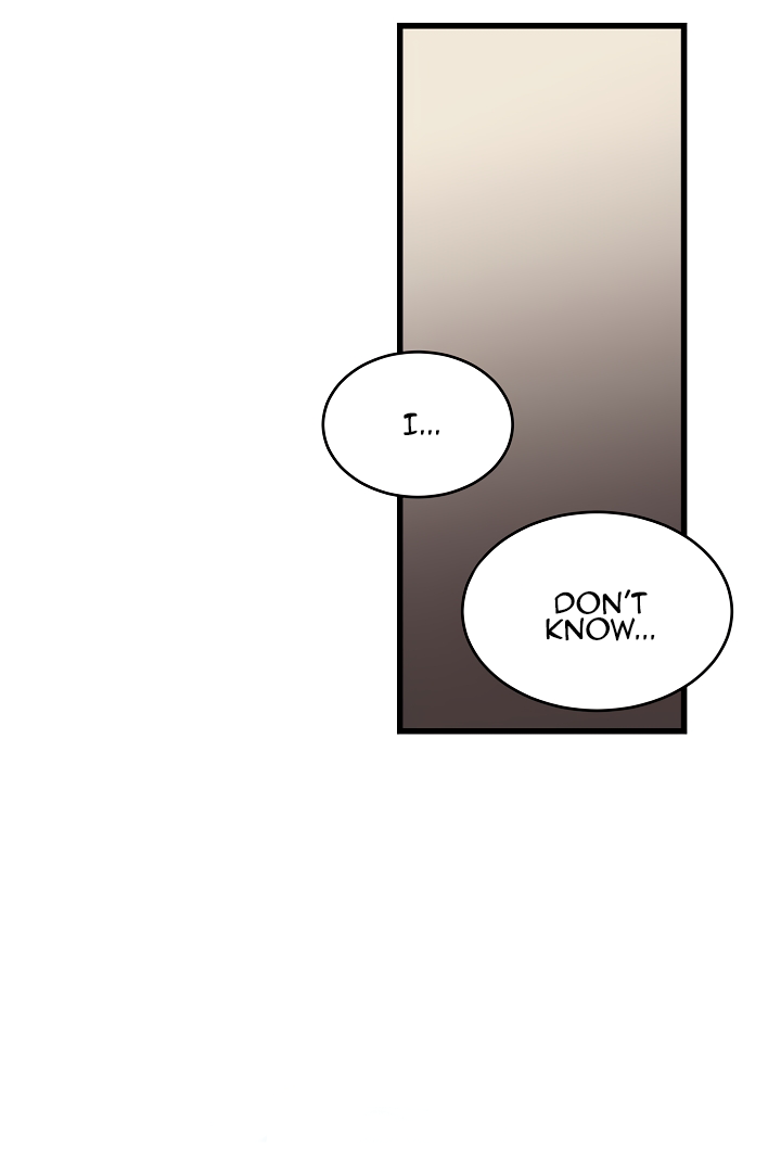 How To Be A Family - Chapter 21 manhwa