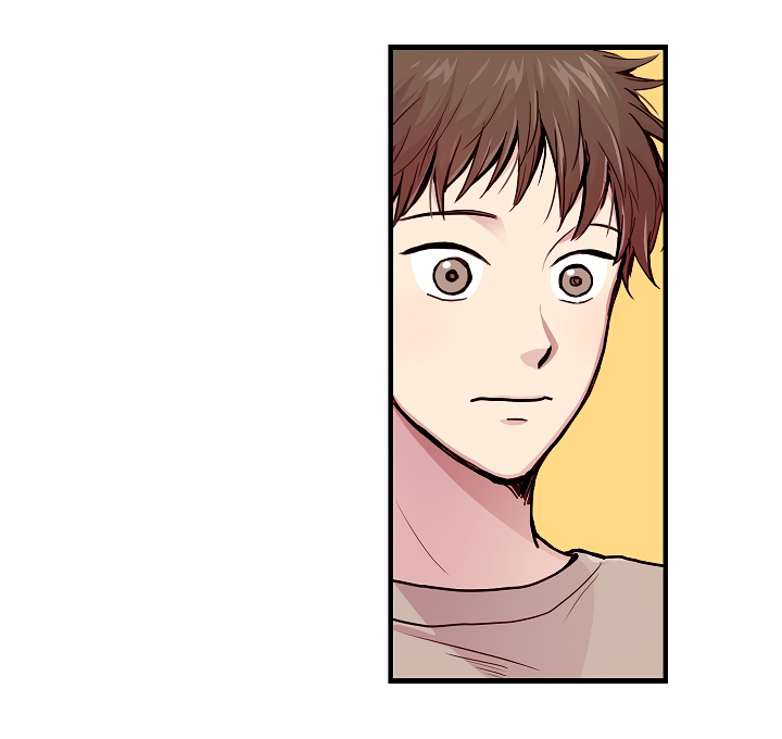 How To Be A Family - Chapter 21 manhwa