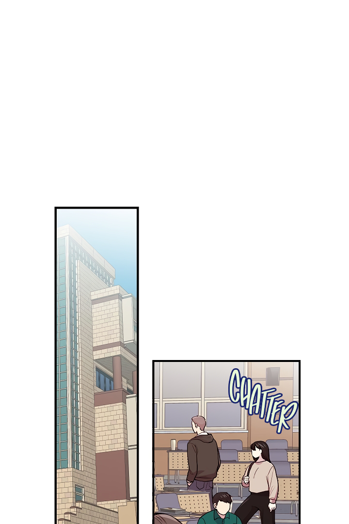 How To Be A Family - Chapter 22 manhwa