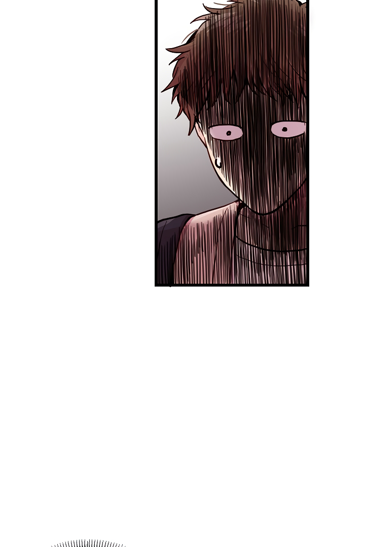 How To Be A Family - Chapter 22 manhwa