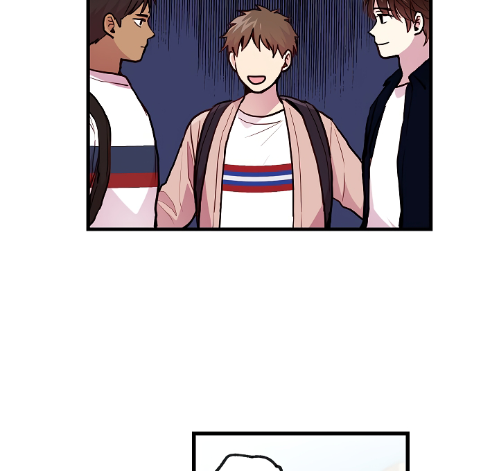 How To Be A Family - Chapter 22 manhwa