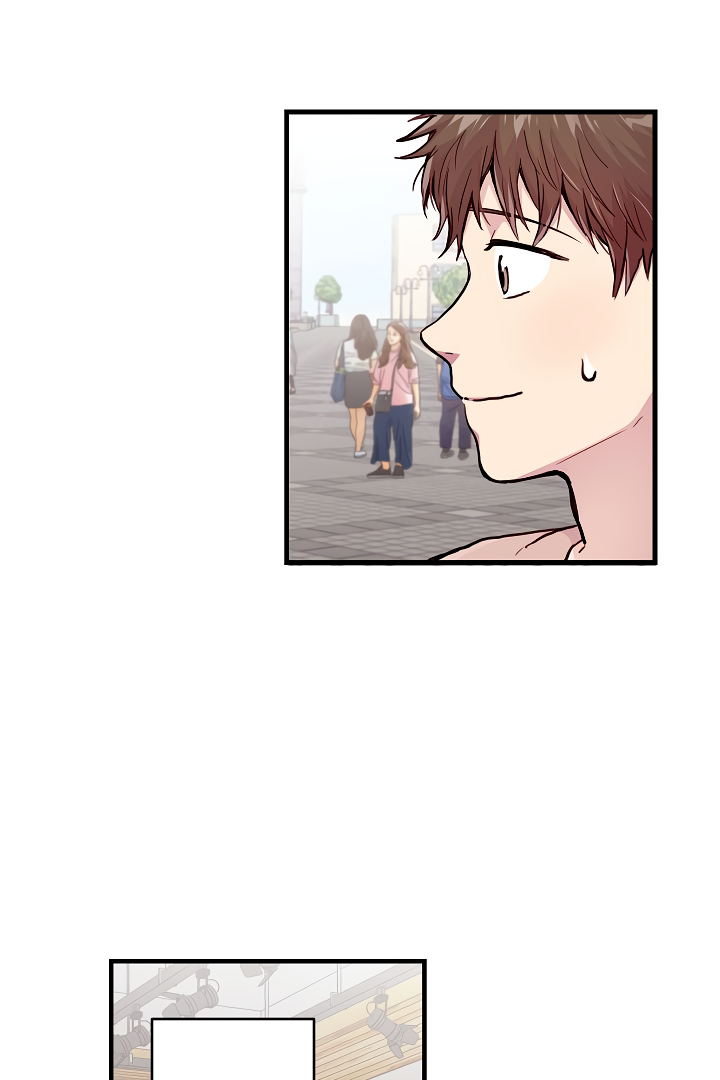 How To Be A Family - Chapter 22 manhwa