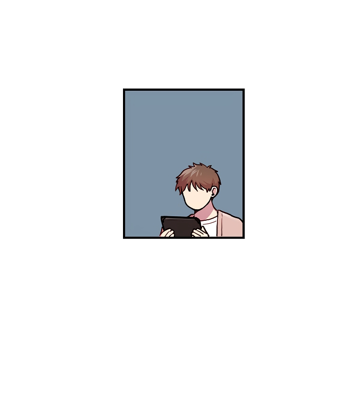 How To Be A Family - Chapter 22 manhwa