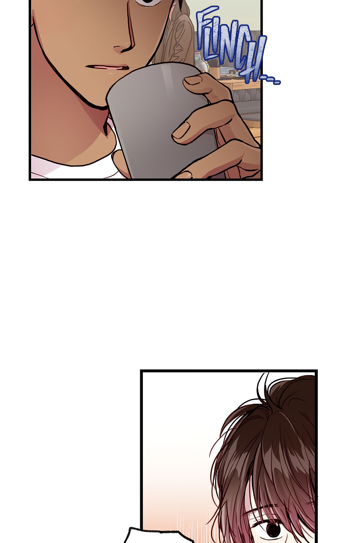 How To Be A Family - Chapter 22 manhwa