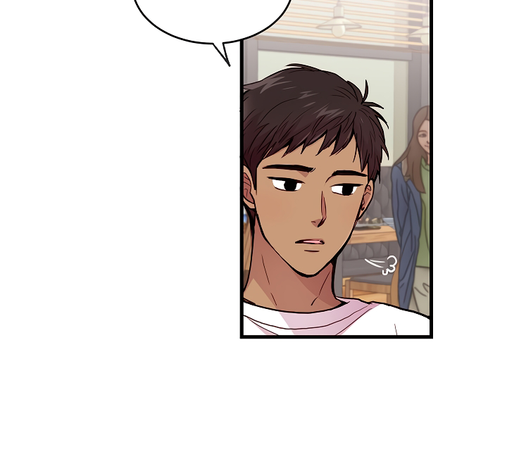 How To Be A Family - Chapter 22 manhwa