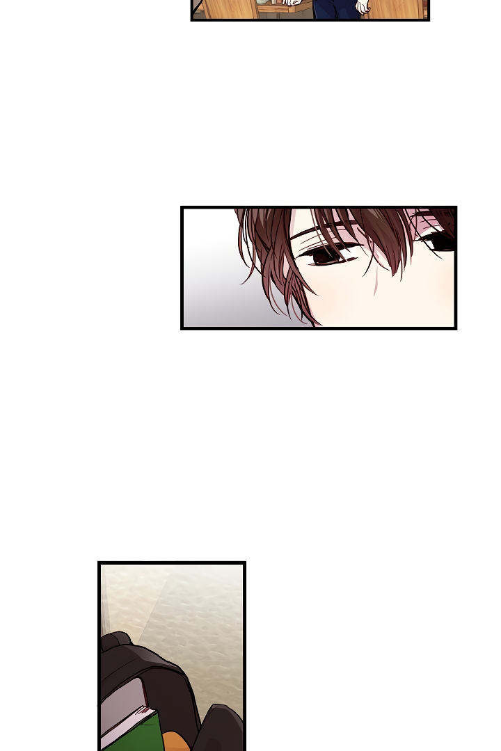 How To Be A Family - Chapter 22 manhwa