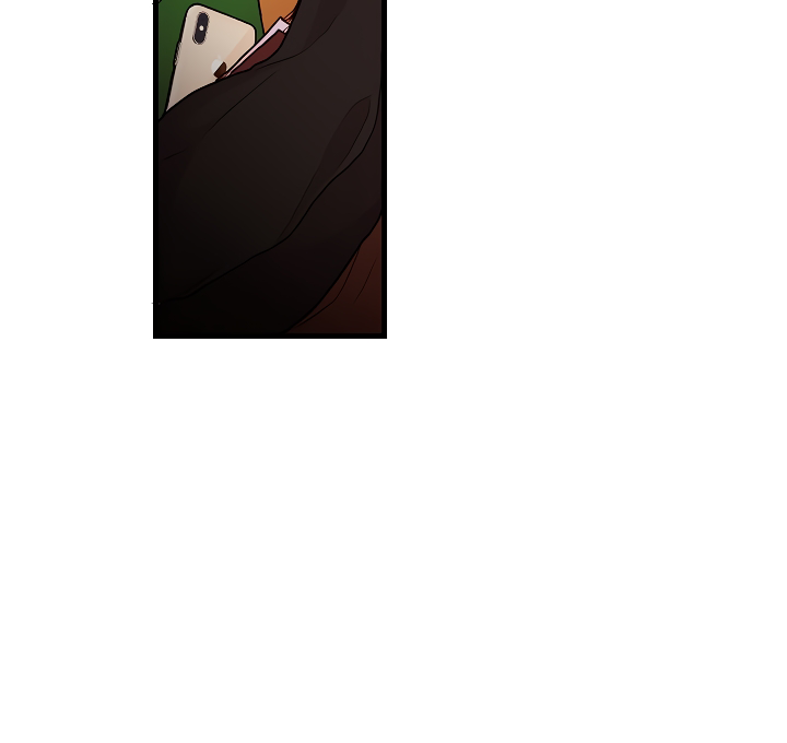 How To Be A Family - Chapter 22 manhwa